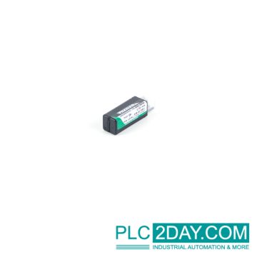 PHANTOM 114500260 ID1201 ,