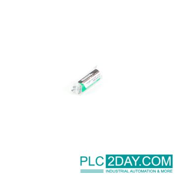 PHANTOM 115000240 ID1203 ,