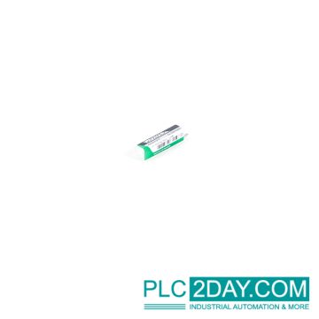 PHANTOM 114500100 ID1204 ,