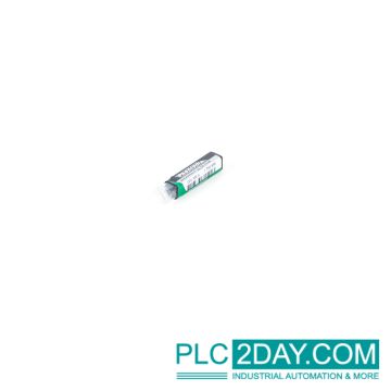 PHANTOM 114500170 ID1402 ,