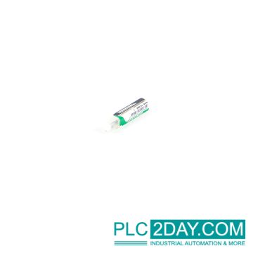 PHANTOM 332000400 ID1406 ,