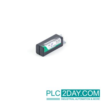 PHANTOM 114500470 ID1400 ,