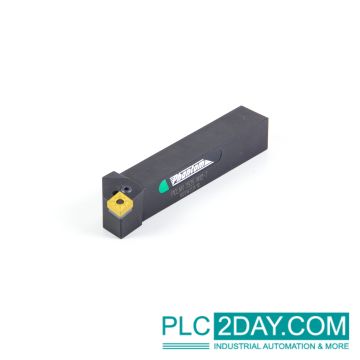 PHANTOM PCLNR 2525 M12-T ID1405 ,