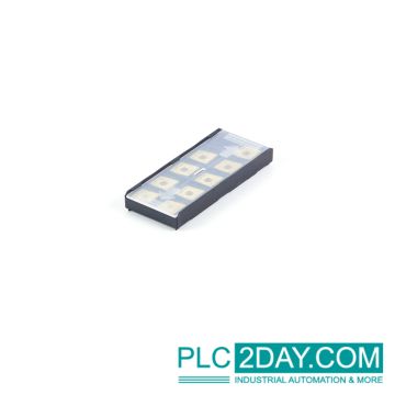 PHANTOM AG60 HC-P25M ID1408 ,