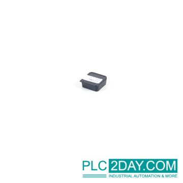 INTERNATIONAL TOOLS 27 700 0600 ID1402,