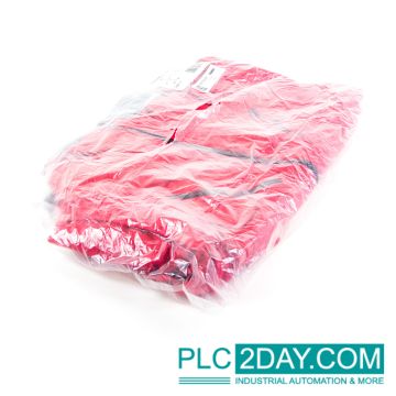M-WEAR 8388 ID1909 ,