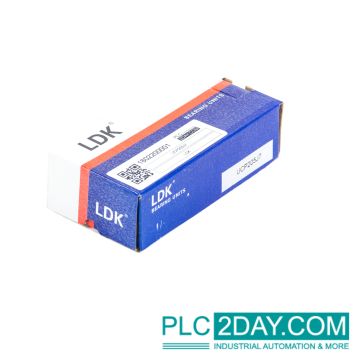 LDK UCP205J7 ID2001 ,