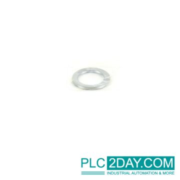 IKO IKO WS3552 ID2000 ,