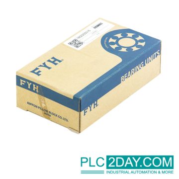 FYH UCP209J ID2006 ,
