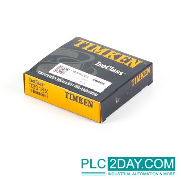 TIMKEN 32016X ID2003 ,
