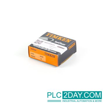 TIMKEN 32306 9X025 ID2004 ,