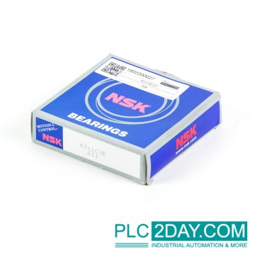 NSK 6311 C3E ID2007 ,