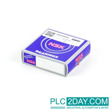 NSK 6211 C3E ID2008 ,
