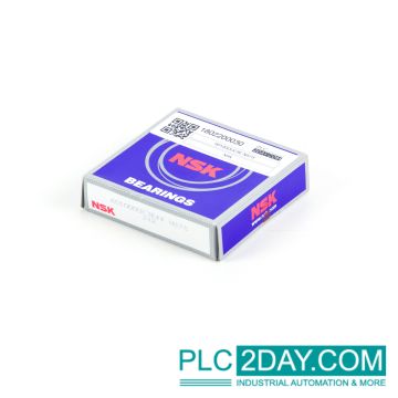 NSK 6010DDU C3E NS7S ID2000 ,