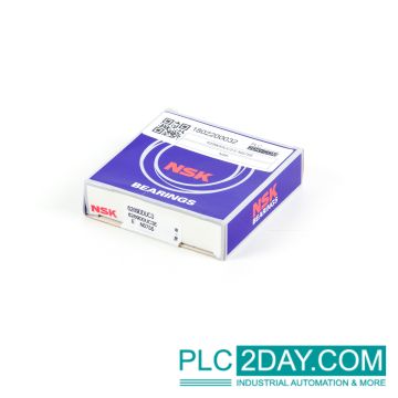 NSK 6209DDU C3E NS7S5 ID2002 ,