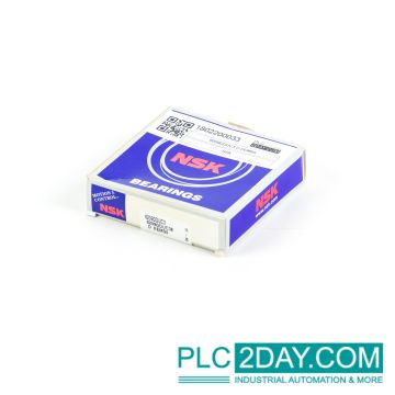 NSK 6209DDU C3E D EEMS5 ID2003 ,