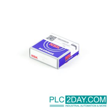 NSK 22207 CE4S11 ID2005 ,