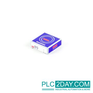 • Article: 6205 C3E D5 
• Manufacturer: NSK 
• Condition: New 
• Price: Attractive!