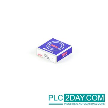 • Article: 6005ZZ C3E D NS7S5 
• Manufacturer: NSK 
• Condition: New 
• Price: Attractive!