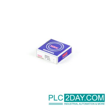 NSK 6304ZZ C3E D NS7S5 ID2000 ,