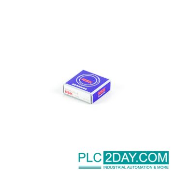 • Article: 6000DDU C3E 1212 NS7S8 J 
• Manufacturer: NSK 
• Condition: New 
• Price: Attractive!