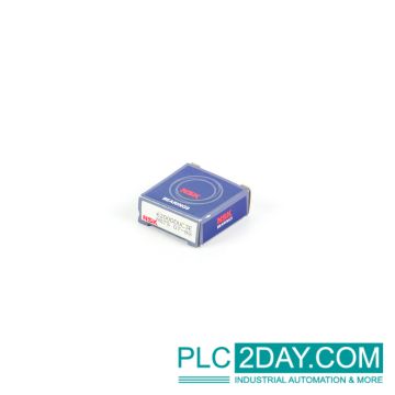 • Article: 6200DDU C3E NS7S 
• Manufacturer: NSK 
• Condition: New 
• Price: Attractive!