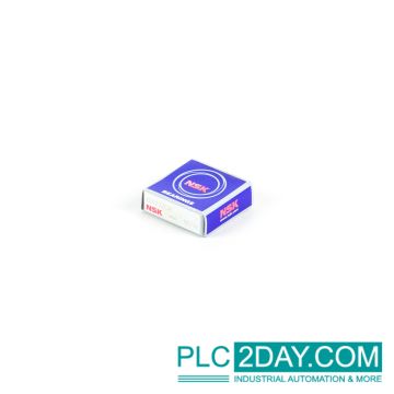 • Article: 6001ZZ C3E, NS7S8 1404 J  
• Manufacturer: NSK 
• Condition: New 
• Price: Attractive!
