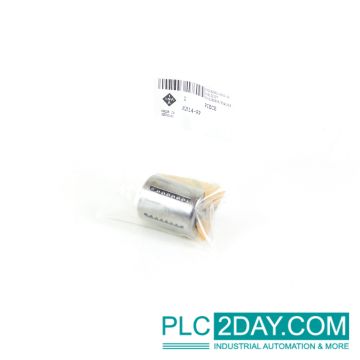 INA KH14-PP ID2201 ,