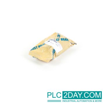 INA KS20-PP ID2204 ,