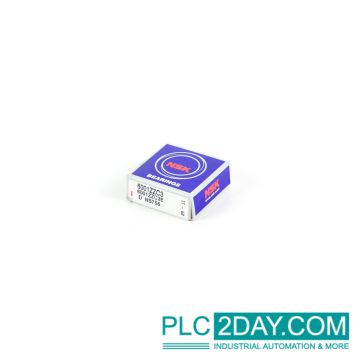 • Article: 6001ZZ C3E D NS7S5 
• Manufacturer: NSK 
• Condition: New 
• Price: Attractive!