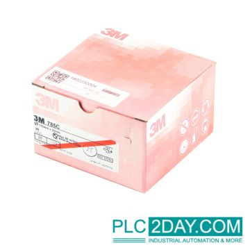 3M 785C P80 (25pc) ID2304 ,