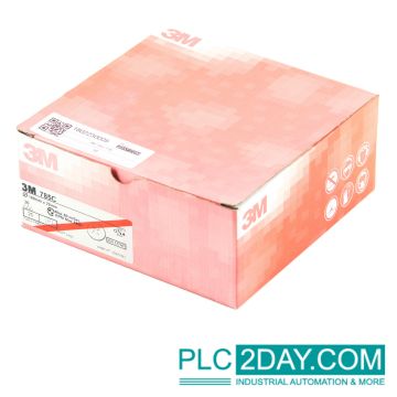 3M 785C P36 (25pc) ID2305 ,