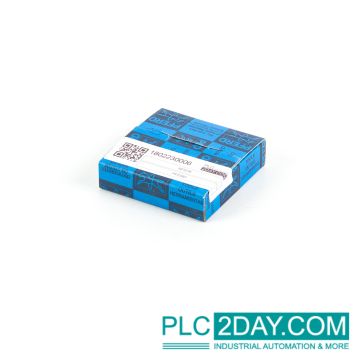 PFERD SFS76 ID2306 ,