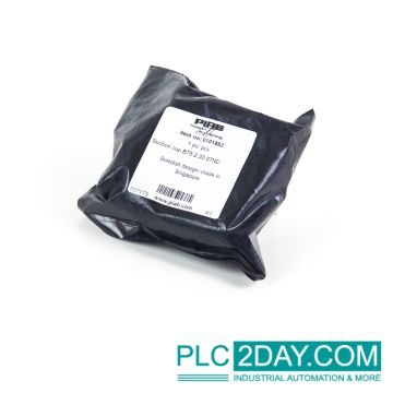 PIAB B75-2.30.07ND ID2305 ,