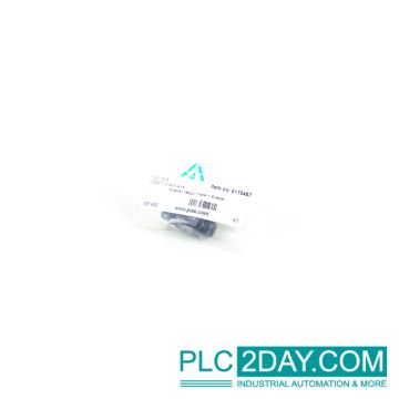 PIAB VGS3010 Check Valve ID2307 ,
