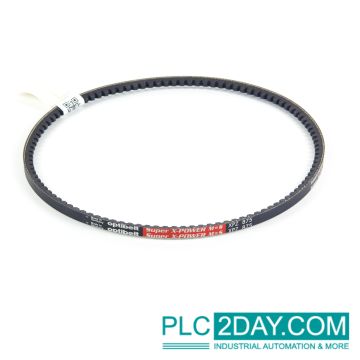 OPTIBELT XPZ 875 ID2302 ,