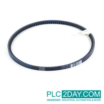 GATES QUAD POWER III XPA900 ID2303 ,