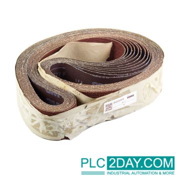 3M 577F (10pc) Cloth Belt Sanding belt,