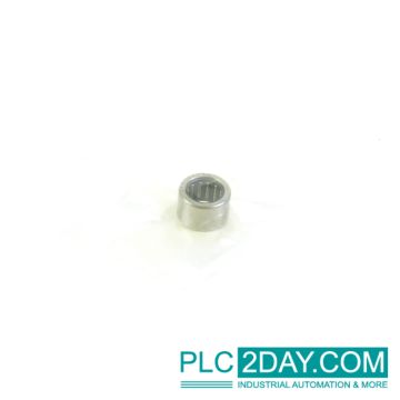 IKO NK 12/12 ASR1 TAF121912 OH ID2603 ,
