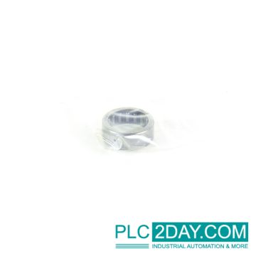 IKO JH-168 BHA168ZOH ID2604 ,