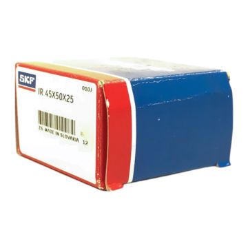 IR45x50x25 SKF Needle bearing inner ring,