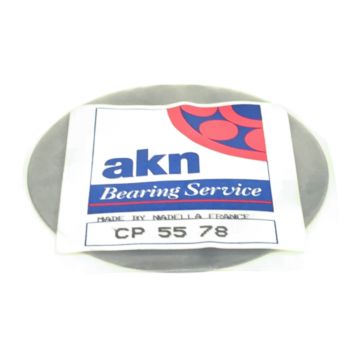 CP 55 78 Nadella Thrust washer CP5578,