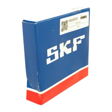 6216-2Z/C3 SKF Ball Bearing,