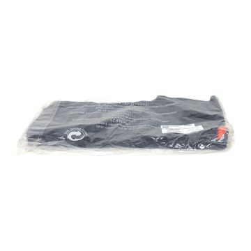 7900 0103 Beta Workwear 7900 0103 TG L Size 52 Color Grey,