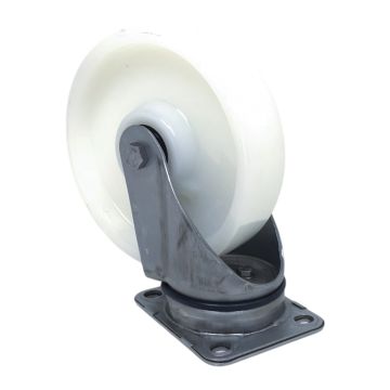 JXPN 2003 6443 Colson Swivel castor