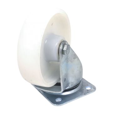 JTPN 1503 2100 Colson Swivel castor zwenkwiel 100 mm - 200 mm
