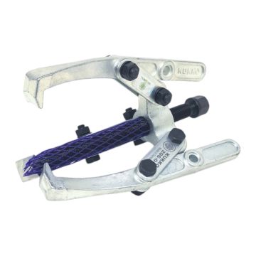 206-01 Kukko KUKKO 206-01 trekker met drie armen 150x150