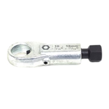 55-1 KUKKO 55-1 Kukko Nut Splitter 10-18mm Range for Industrial Automation