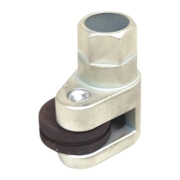 50-2 KUKKO 50-2 KUKKO Stud Extractor for Ã˜ 8 - 19 mm Bolts