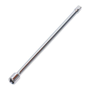 910/22 Beta 910/22 Beta Doppenset voor Compacte Automatisering 3/8' Verlengstukken,
